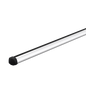תא גג THULE Motion 3 M שחור מבריק