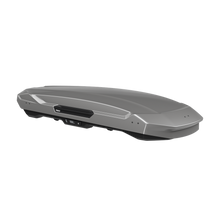טען תמונה למציג הגלריה, תא גג THULE Motion3Low XL טיטניום