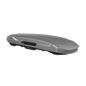 תא גג THULE Motion3Low XL טיטניום