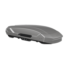 Load image into Gallery viewer, תא גג THULE Motion3Low L טיטניום