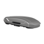 תא גג THULE Motion3Low L טיטניום
