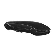 Load image into Gallery viewer, תא גג THULE Motion3 XL שחור מבריק