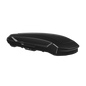 תא גג THULE Motion3 XL שחור מבריק