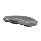 תא גג THULE Motion 3XL טיטניום מבריק