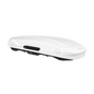 תא גג THULE MOTION 3 XL לבן מבריק