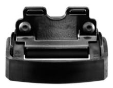טען תמונה למציג הגלריה, ערכת התאמה לגגון THULE קיט 4016 לפורד GALAXY / פורד TOURNEO-CONNECT / פורד TRANSIT מ-2010