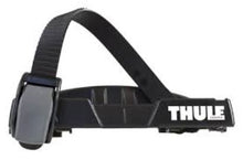 Load image into Gallery viewer, חלק חילוף THULE — סט עריסה לגלגל קדמי מנשא 598