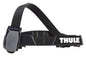 חלק חילוף THULE — סט עריסה לגלגל קדמי מנשא 598