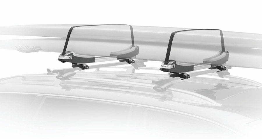 מנשא גלישה וקיאק לגגון THULE US-SupTaxi 810 מנשא גלשן צר/רחב
