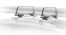 Load image into Gallery viewer, מנשא גלישה וקיאק לגגון THULE US-SupTaxi 810 מנשא גלשן צר/רחב