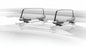 מנשא גלישה וקיאק לגגון THULE US-SupTaxi 810 מנשא גלשן צר/רחב