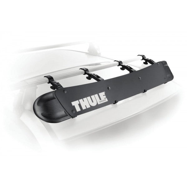 חלק חילוף THULE — US-Spoiler 871XT ספוילר "38