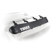 Load image into Gallery viewer, חלק חילוף THULE — US-Spoiler 871XT ספוילר "38