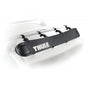 חלק חילוף THULE — US-Spoiler 871XT ספוילר 