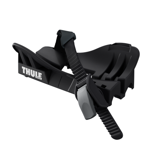 חלק חילוף THULE — סט עריסה לגלגל רחב 599
