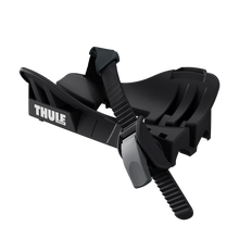 Load image into Gallery viewer, חלק חילוף THULE — סט עריסה לגלגל רחב 599