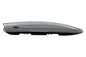 תא גג THULE Dynamic 900 טיטניום6129T