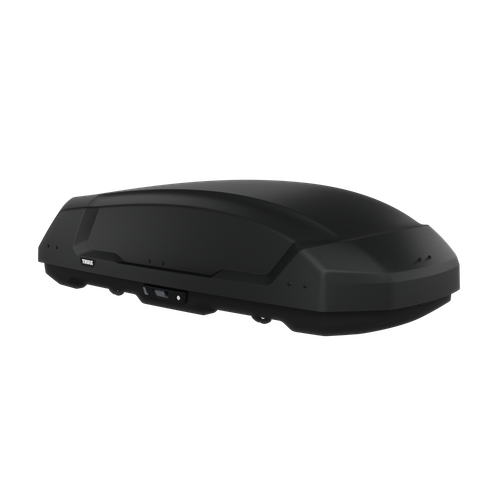תא גג THULE Force 3 M 400L