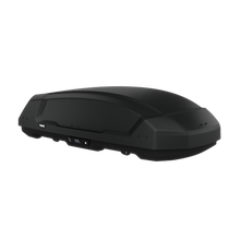 טען תמונה למציג הגלריה, תא גג THULE Force 3 M 400L