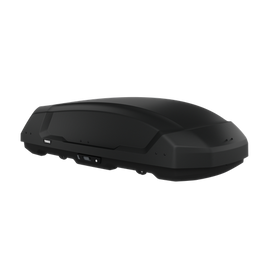 תא גג THULE Force 3 M 400L