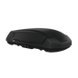 תא גג THULE Force 3 M 400L