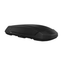 טען תמונה למציג הגלריה, תא גג THULE Force 3 XL 500L