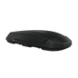 תא גג THULE Force 3 XL 500L