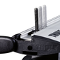 מתאם גגון THULE Boxadapter 697-1