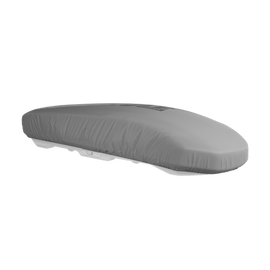 תא גג THULE כיסוי לתא חפצים