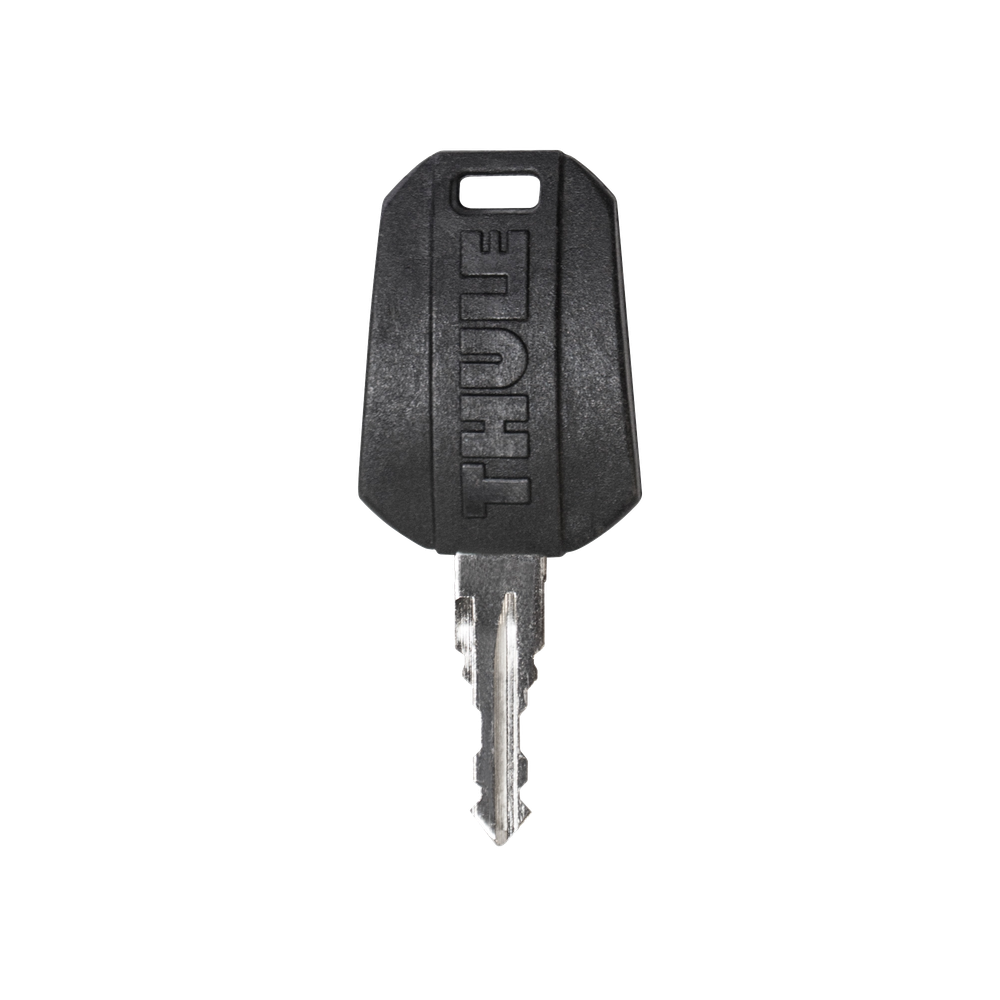 חלק חילוף THULE — 6700184