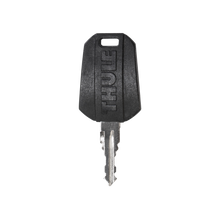 טען תמונה למציג הגלריה, חלק חילוף THULE — 6700184