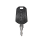 חלק חילוף THULE — 6700184
