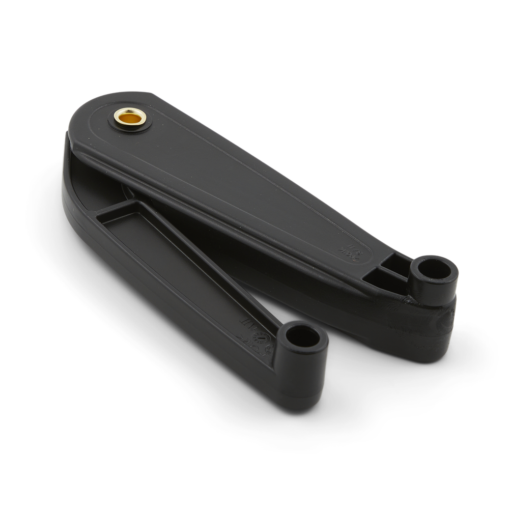 חלק חילוף THULE — lid lifter ml 100 strong+instru