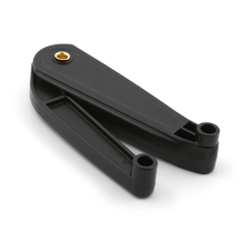 Load image into Gallery viewer, חלק חילוף THULE — lid lifter ml 100 strong+instru