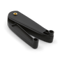 חלק חילוף THULE — lid lifter ml 100 strong+instru