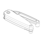 חלק חילוף THULE — LidLifter kit ML 100
