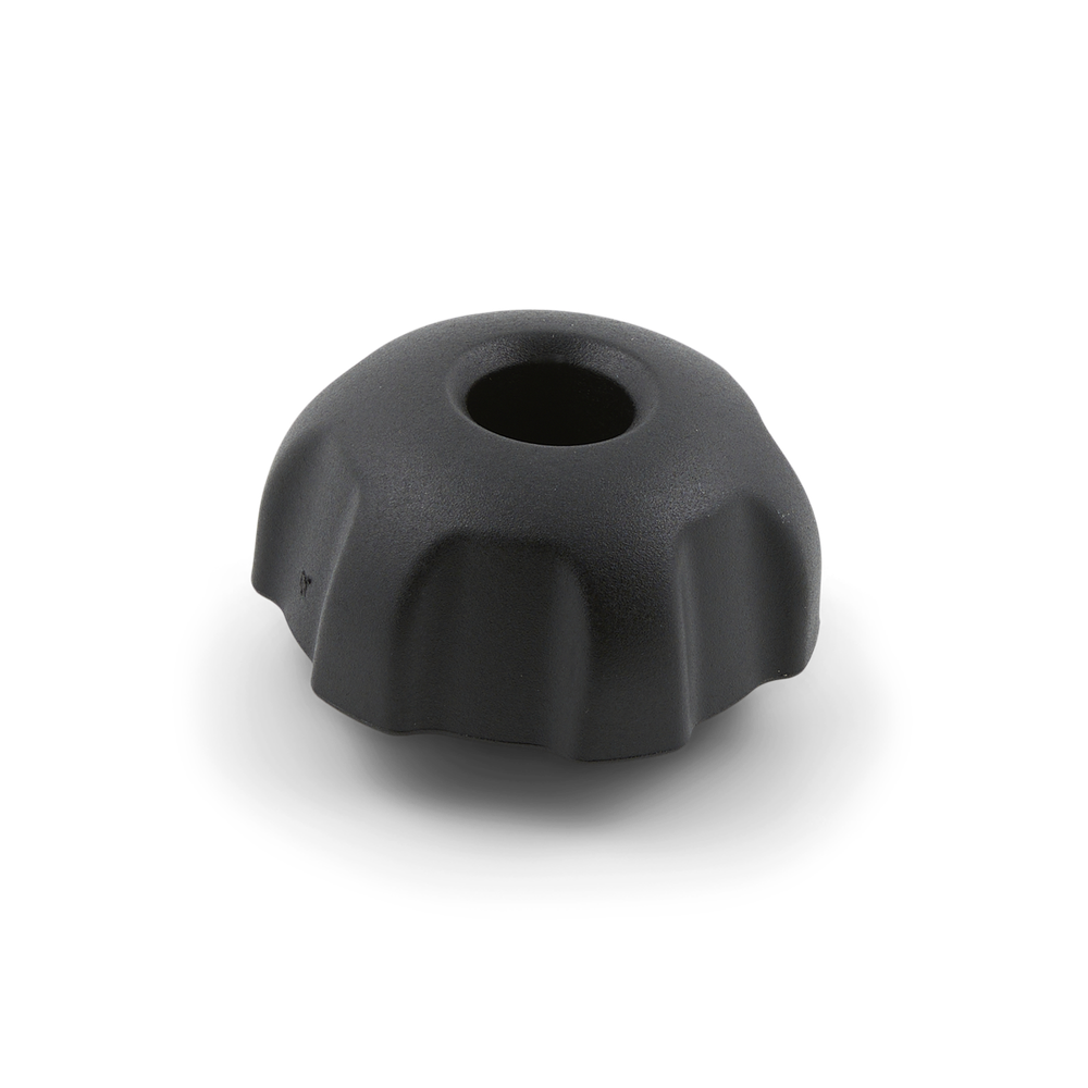 חלק חילוף THULE — 30364-SP 30364 Knob w. M8 nut