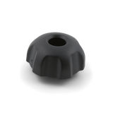 חלק חילוף THULE — 30364-SP 30364 Knob w. M8 nut