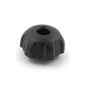 חלק חילוף THULE — 30364-SP 30364 Knob w. M8 nut