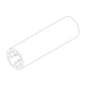 חלק חילוף THULE — 34160-SP 34160 Frame support