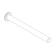 טען תמונה למציג הגלריה, חלק חילוף THULE — 34167-SP 34167 Screw M8x90mm
