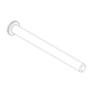 חלק חילוף THULE — 34167-SP 34167 Screw M8x90mm