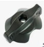 חלק חילוף THULE — 34171-SP 34171 Quick knob (912)