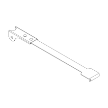Load image into Gallery viewer, חלק חילוף THULE — SP 50167 Hook