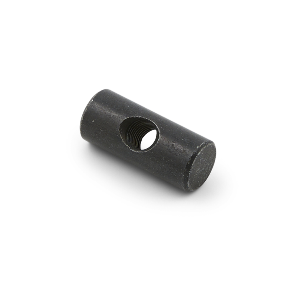 חלק חילוף THULE — אום גלילי 23מ"מ 591/561)M6x0.7)