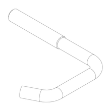 Load image into Gallery viewer, חלק חילוף THULE — SP 50227