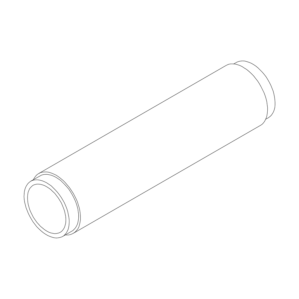 חלק חילוף THULE — 20mm adapter 561