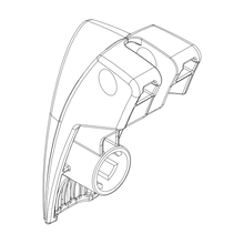 Load image into Gallery viewer, חלק חילוף THULE — 50239-SP 50239