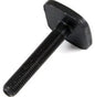 חלק חילוף THULE — 50336-SP 50336 Screw M6x35 (561)