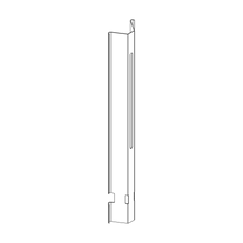 Load image into Gallery viewer, חלק חילוף THULE — SP 50543 Lid 9107/9108